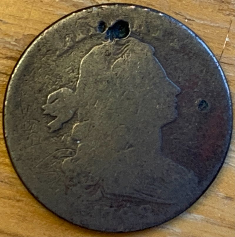 Post-A-Trio-Of-Coins.